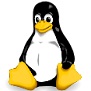  Linux Kernel4.18.11正式版