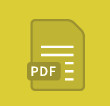 PDF转JPG在线转换器 v1.0免费版