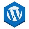 WordPress 4.9.4正式版