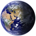 EarthView注册版 v5.8.2免费版