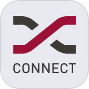 EXILIM Connect安卓官方版