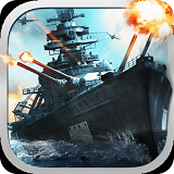 海战世界最新安卓版游戏
