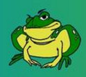 Toad for Oracle v13.3.0.181 中文版百度云