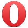 Opera浏览器去广告版 v51.0.2809.0绿色版 