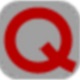 QOwnNotes官方版 v17.11.2 最新版 