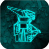 ganker机器人app安卓版