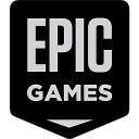 epic游戏平台官方正式版 v6.9.0最新版 