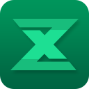 XZ盒子电脑版 1.0官方最新版