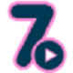 七喜视频社区vip破解版 v4.7.0.1121免费版 