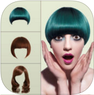 神奇发型屋app免费版