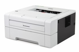 联想LJ2400pro打印机驱动