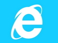 Internet Explorer 10 32位/64位 完整版 