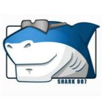 Shark007 Advanced Codecs 32位/64位 v8.4.6专业版 