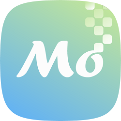 摩卡相机官方版app