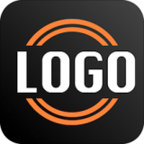 logo设计软件安卓版APP