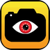 反美颜神器相机软件app