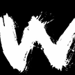 代号W大逃杀手游电脑版 v1.0 最新版