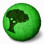 风月锁屏王 7 绿色版 v7.0免费版
