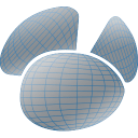 PremiumSoft Navicat Data Modeler 2.1.17特别版