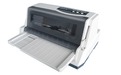 富士通dpk1080k打印机驱动
