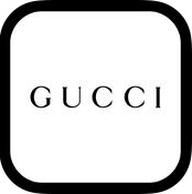 GUUCI软件安卓版app