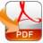 iStonsoft PDF Converter中文版 v2.8.75官方版