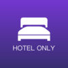 Hotel only酒店预定官方版