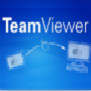 teamviewer绿色破解版 v11.0.66695免费版 