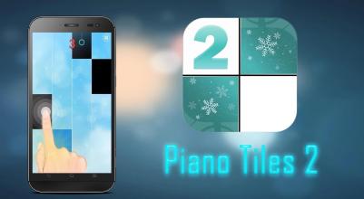 钢琴砖2手游官方版下载-钢琴砖2安卓最新版下载v1.0.0.9图2