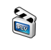 FLV视频播放器工具下载-BitComet FLV V1.4绿色版 