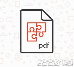 PDFSpeech Mac版