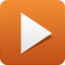 DVDFab Media Player免注册码破解版 v3.2.0.1绿色版 