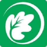 蔬绿生鲜app苹果最新版