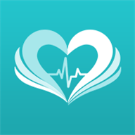 健康心律病人app安卓版