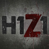 H1Z1最后的王者手机版