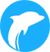 海豚网游加速器破解版2018 v4.2.2.1229免费版