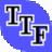 FontViewer字体预览器 v3.0中文版