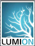 lumion8.3汉化破解版(三维建筑设计软件) 