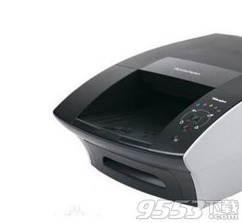 联想RJ600N打印机驱动