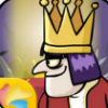 我要当国王游戏app免费版