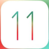 iOS 11.3 beta2开发者固件
