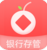 樱桃金信苹果官方版app