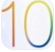 ios10桌面全套安卓官方版