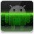 APK Messenger中文版 v2.4绿色版 