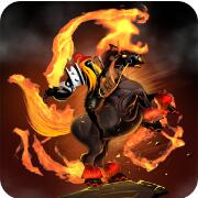 混沌骑士游戏安卓正式版