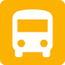 广州公交车来了app最新版