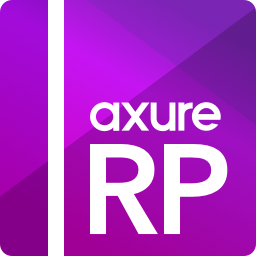 axure rp 7.0破解版