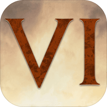 文明VI游戏正式版