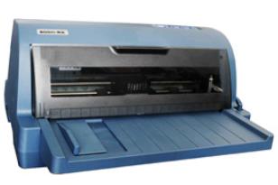 博施BS-880KII打印机驱动 v2.0免费版