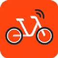 摩拜AR单车app最新版